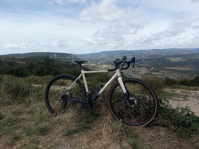 IMG_20250902_135236_021