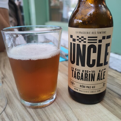 17552817033439030619821504341238