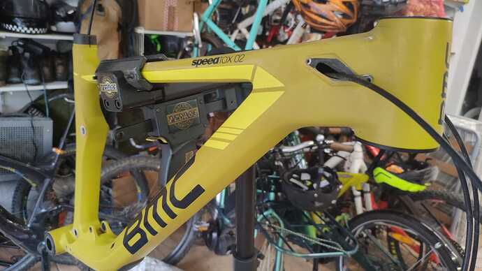 c115962d-c464-4c60-bee3-891682445339