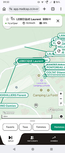 Screenshot_20260508-095044