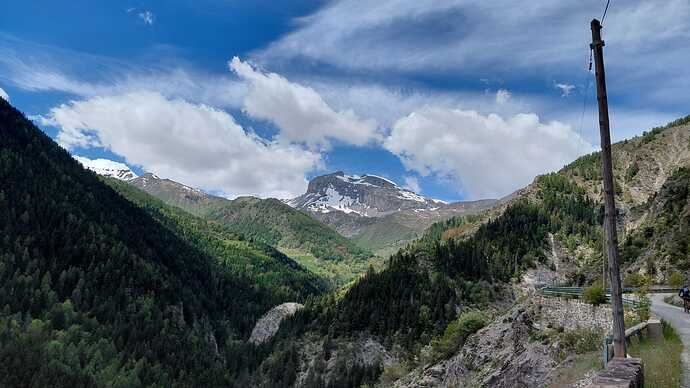 IMG-20250528-WA0000