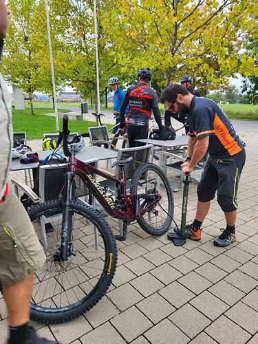 att.KOuMlO4ku_J2L9pgAQ3lL1GcSwVYwU_UJrcnB1V-o90