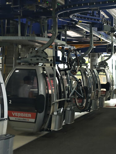 IMG_20260828_122608994