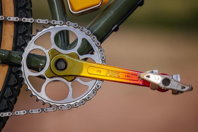 Meriwether-Cycles-Ponderosa-Adventure-Gravel-Bike-Review-9