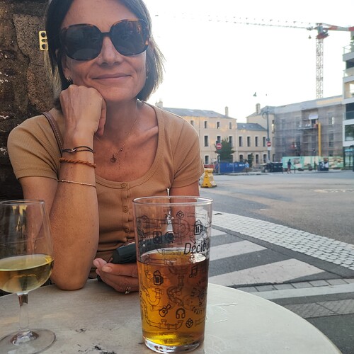 1755196224951600017284947004252