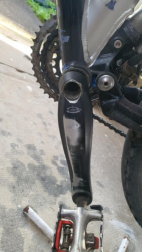 7b8ec43f-3b29-49e6-b287-b2a230715fb9