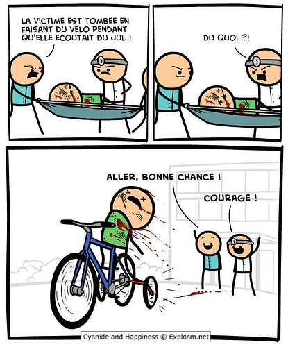 367515401_1024617245544343_1743396410237591950_n