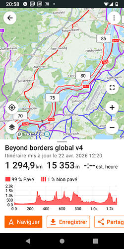 Screenshot_20260423-205801