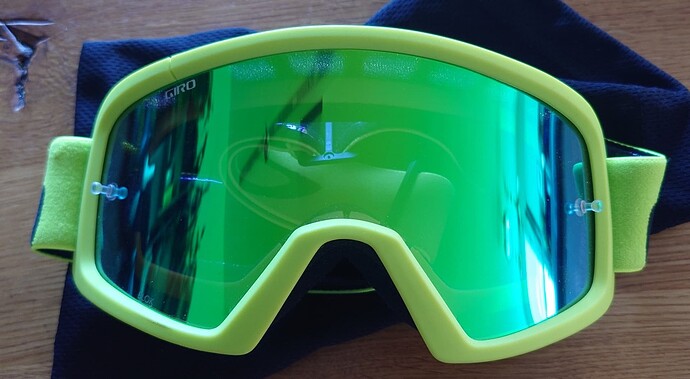 20250918_124144 (1) (1)