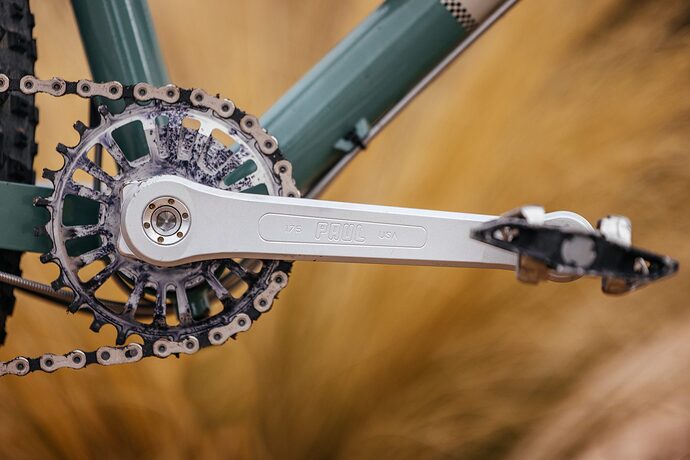 Paul-Pure-Cranks-Review-1a