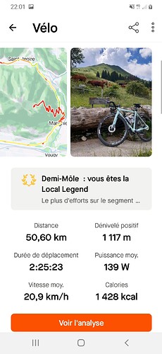Screenshot_20240701-220159_Strava