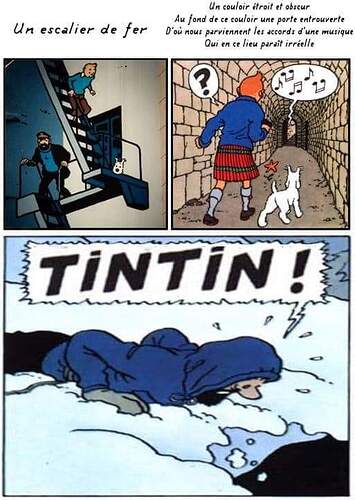 FB_IMG_1693417611012