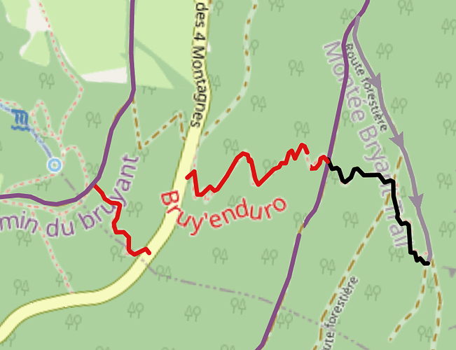 Capture d’écran . 2025-06-22 à 22.16.39