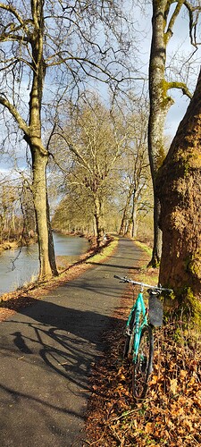 IMG20250126112402