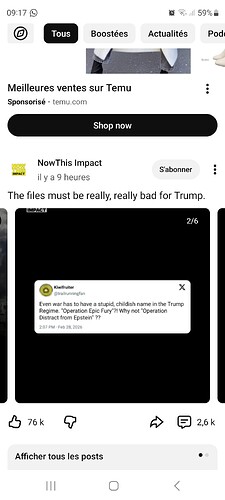 Screenshot_20260303_091719_YouTube