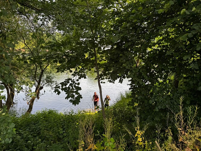 IMG-20250613-WA0000