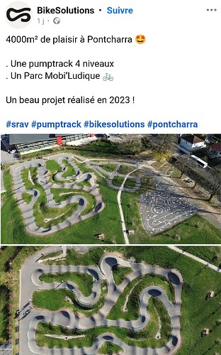 Screenshot_20241204-141350 (1)