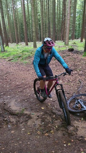 555891683_1871803653749714_8559206517452587780_n