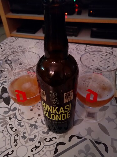 17613278597387680566467572694116