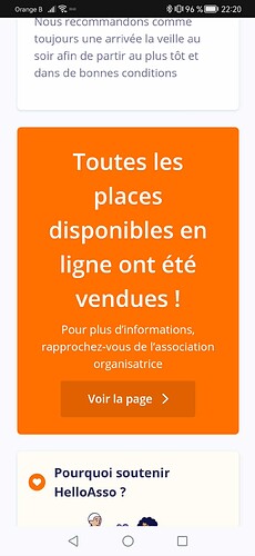 Messenger_creation_21D1C9E4-305B-4693-82FB-A25008E1A4E6