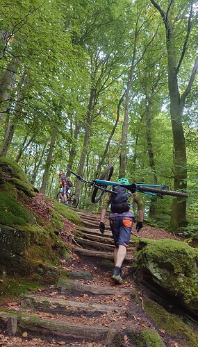 20251003_120450(1)_copy_1087x1901