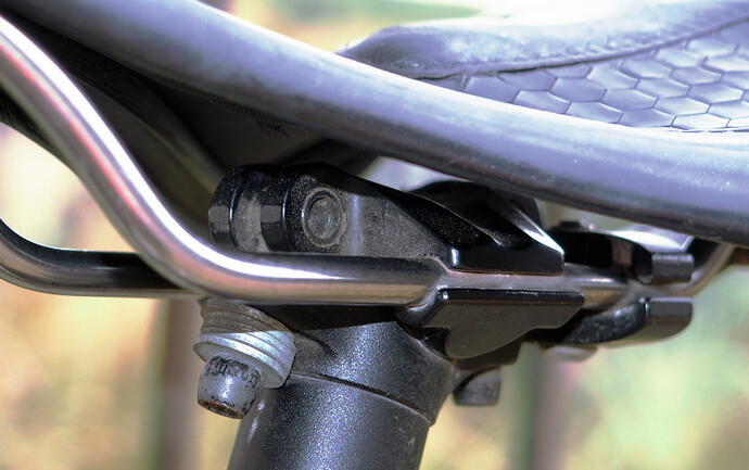SelleInfinity3