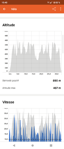 Screenshot_20240504-154044