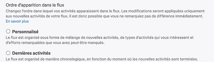 Capture d’écran 2025-10-31 à 09.54.50