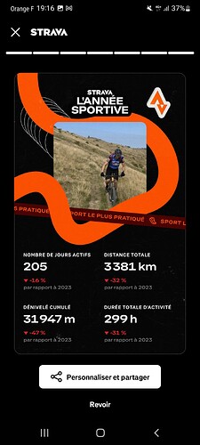 Screenshot_20241231-191649_Strava