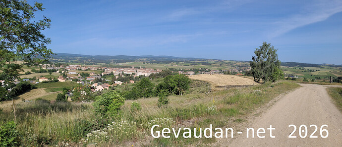 Gevaudan_photo_entete