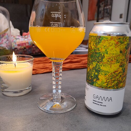 17608947809705327244064278265543