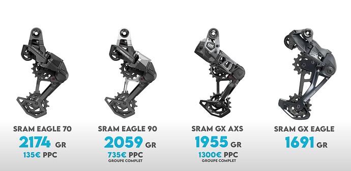 Capture d’écran 2025-10-04 à 08.38.46