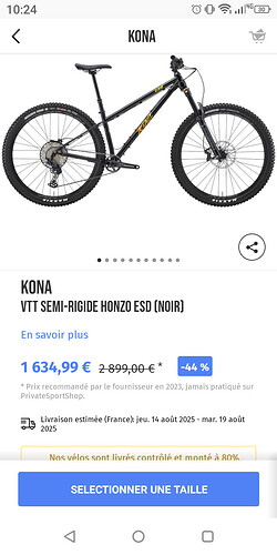 Screenshot_20250812-102442