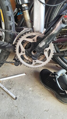 3881f786-3307-4544-b3c4-8047cdea00cd