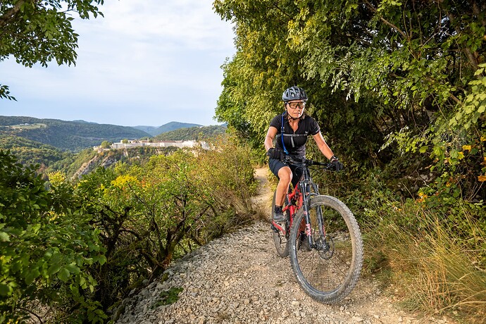 190825-10-45-36-christelle-mag-vtt-0285©-ludovic-godard-hd