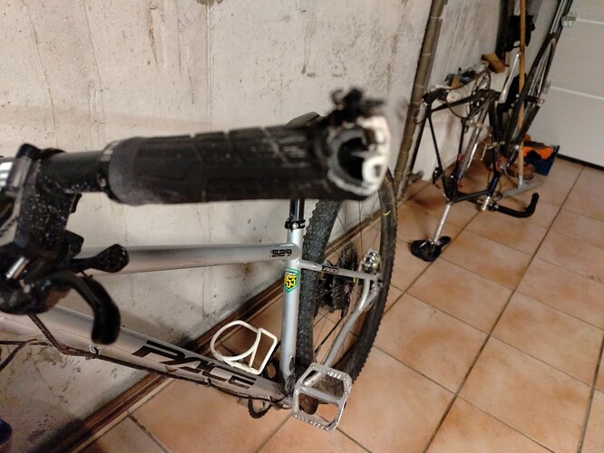 IMG_20260102_170728151