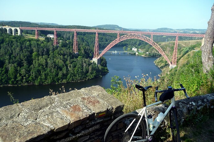 08_ViaducGarabit