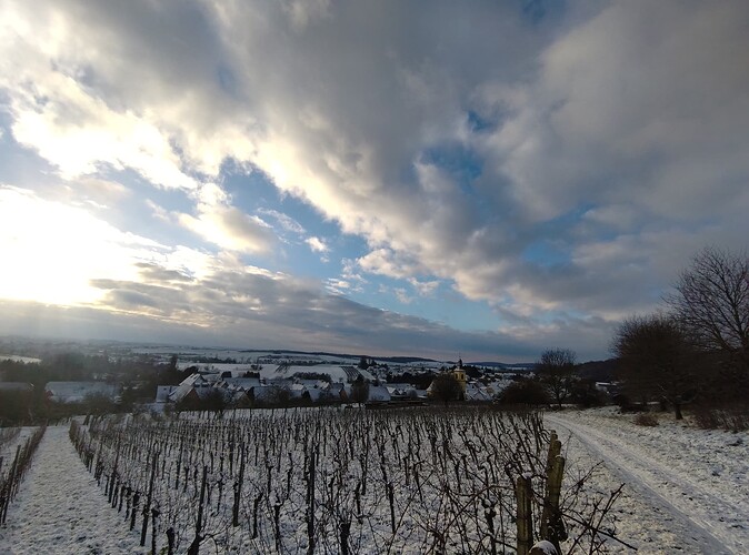 IMG_20260103_093431476