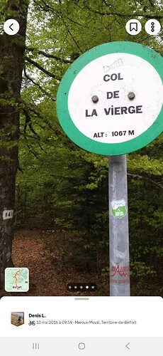 Screenshot_20250714_142600_Strava