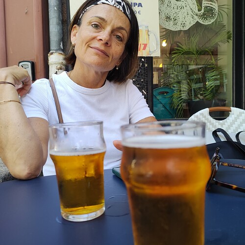 17552563247343677320517933445634