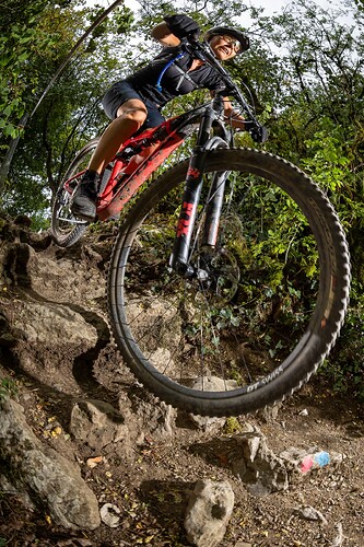 190825-11-43-25-christelle-mag-vtt-0352©-ludovic-godard-hd