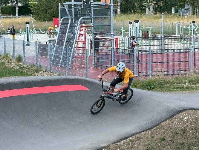 IMG-20260708-WA0052