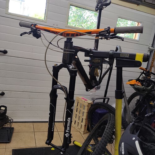 17592423710607661641148947377442