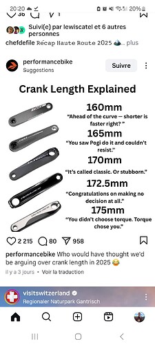 Screenshot_20250903_202035_Instagram