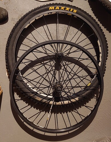 20260120_171440_copy_1013x1302