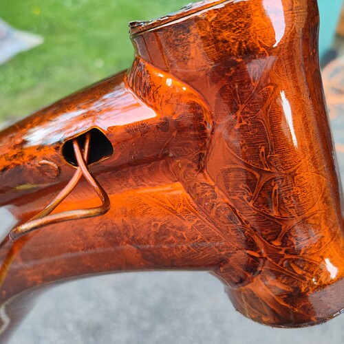 17460351288278123092117292846772