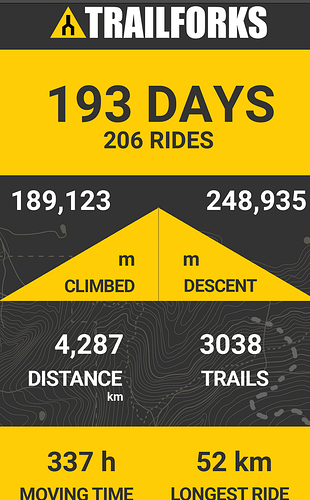 Screenshot from 2023-12-31 18-35-09