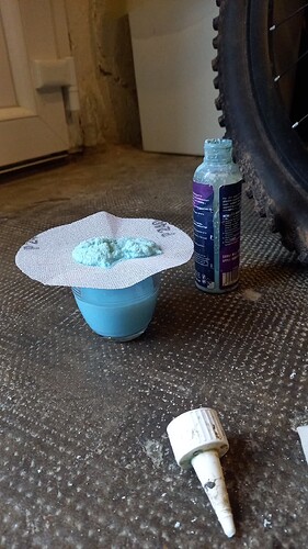 IMG_20240908_173340_810