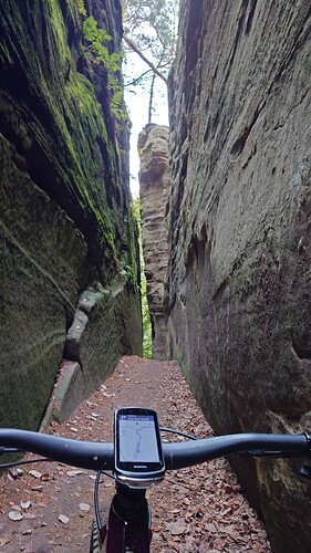 20251003_113904_copy_1134x2016