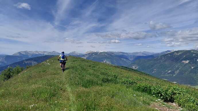 IMG-20250528-WA0013